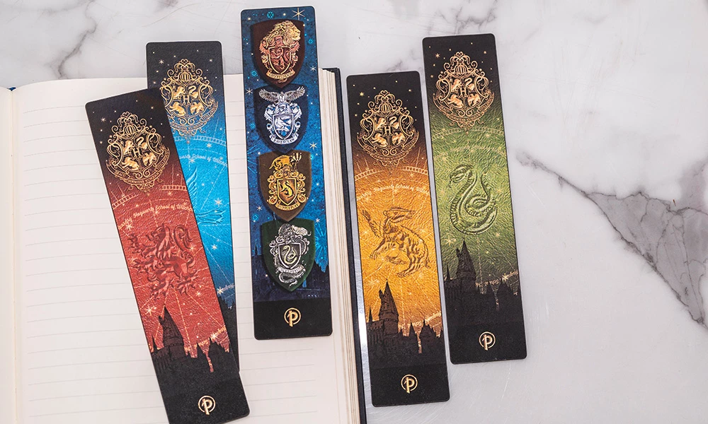 Paperblanks Accessories Carousel Image 2